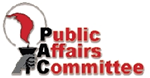 Public Affairs Committee | PAC